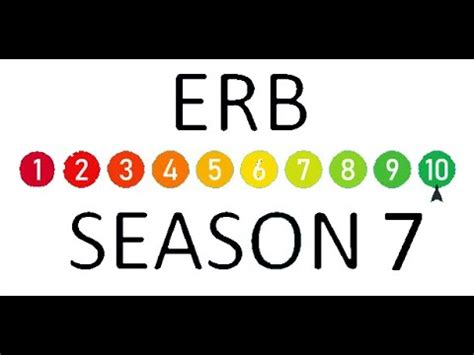 erb wiki season 7